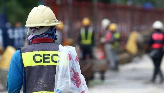 ��Ӣ�ď��ơ�һ��һ�ݡ�����һ������ӆ��������M