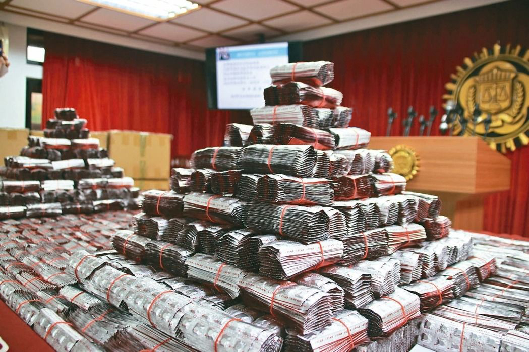 �ġ��_(t��i)��(d��)�������_(t��i)���� ���_(t��i)���ġ��ƶ�����(gu��)��·