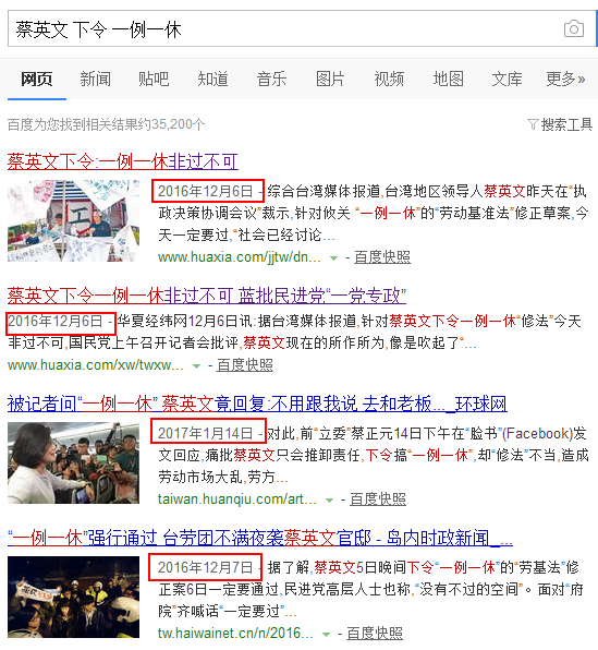 ��Ӣ�����vһ��ه����ӱP �񱊸ߺ���Ҳ��Ͷ���M�h