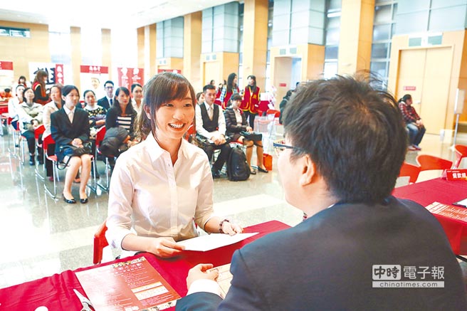 ه��º�Ԓ��н3�f(w��n)̫�� �_(t��i)ý��:���_(k��i)����ˎ����ӹ�t(y��)