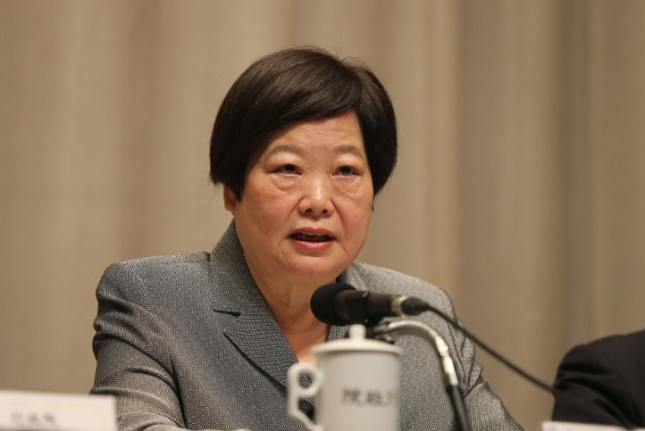 �����h����l������}���ް� �`���Լ���������Ҏ��