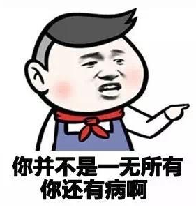 �u��(n��i)1.3�f��ʿ���ݾ͘I(y��)����