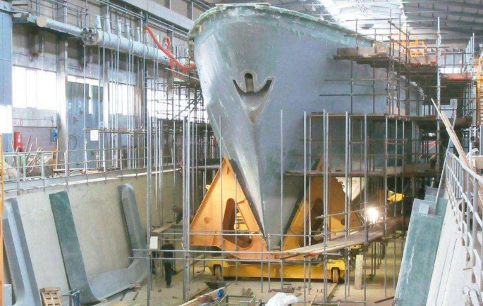 ��r5�|�O����˾�{ʲô��350�|܊Ş��