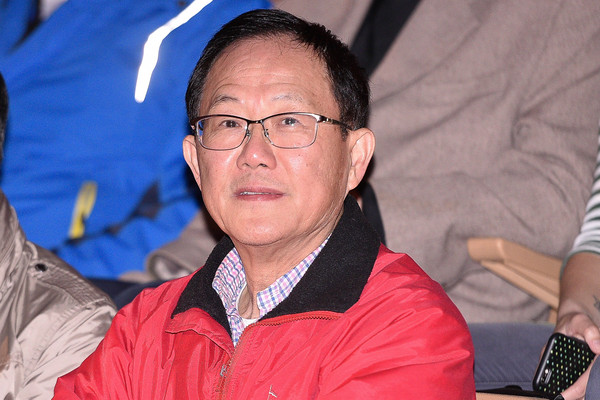 5��Ͷ���x��! ǰ"�{ί"�������������x2018�_�����L