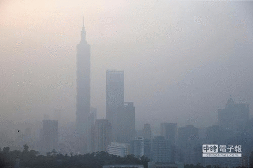 �_(t��i)���pú�����¹�늶�ȱ45�|�� �̮�(d��ng)�֏�(qi��ng)�С��U�ˡ��s����ì��