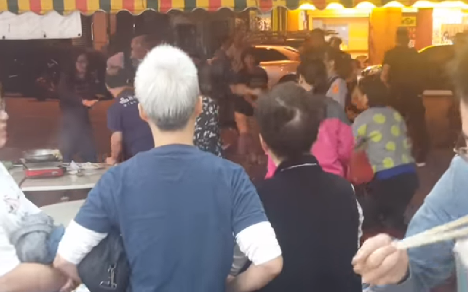 ����ο����_��������l�m��