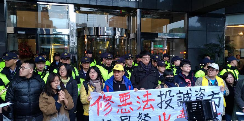 ه�������I(y��)�q���Yƴ��(j��ng)��(j��) ���̽���ۄڹ����h