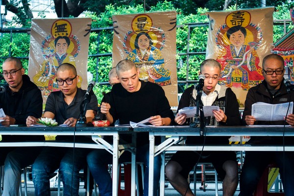 �̮��֞��ƿ�ˮ������׌���ȫ�]�� �_ʽ����������u