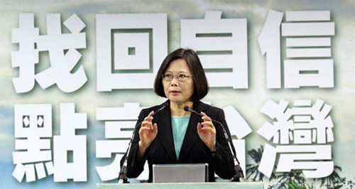 �_�����ې�����Ӣ�ąsһ����� �u��(n��i)�񱊸ߺ��������þ����_��