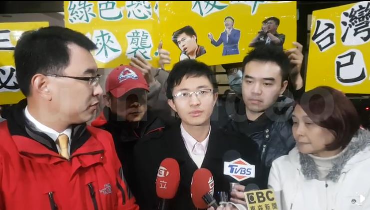 ��h͢(��)�����DƬ��(l��i)Դ���_(t��i)����(li��n)�ψ�(b��o)����