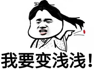 �_(t��i)��ˇ�˸�ꑡ��Խ𡱲����r ���uӰҕ�������뷲�g��