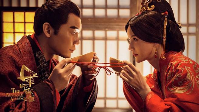 �_(t��i)��ˇ�˸�ꑡ��Խ𡱲����r ���uӰҕ�������뷲�g��