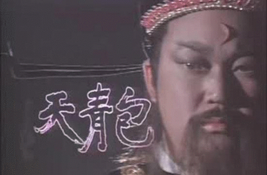 �_(t��i)��ˇ�˸�ꑡ��Խ𡱲����r ���uӰҕ�������뷲�g��