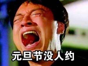 �_(t��i)��ˇ�˸�ꑡ��Խ𡱲����r ���uӰҕ�������뷲�g��