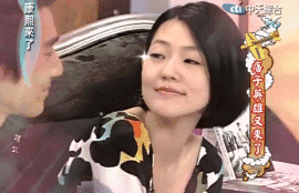 �_(t��i)��ˇ�˸�ꑡ��Խ𡱲����r ���uӰҕ�������뷲�g��