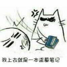 �_(t��i)��ˇ�˸�ꑡ��Խ𡱲����r ���uӰҕ�������뷲�g��