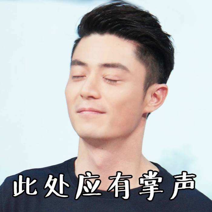 �_(t��i)��ˇ�˸�ꑡ��Խ𡱲����r ���uӰҕ�������뷲�g��