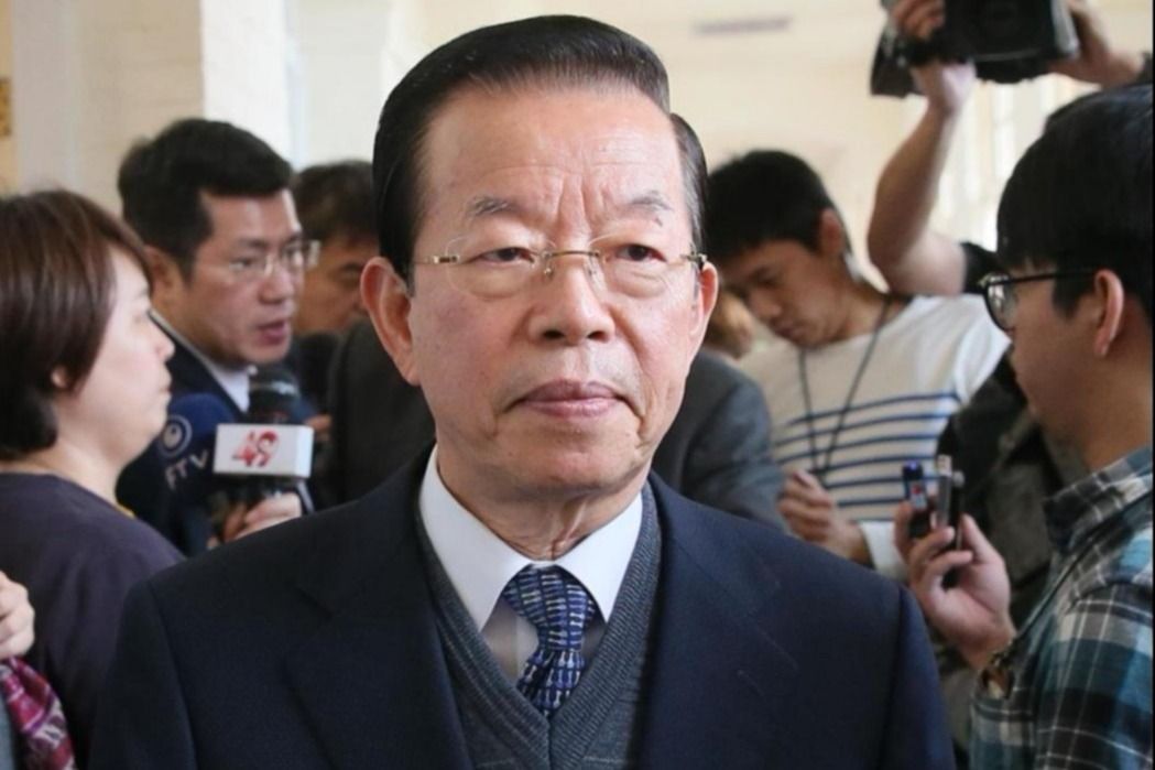 �x�L(zh��ng)͢��ҹ����ꐾ������鹝(ji��)̓�á���ħ���e��