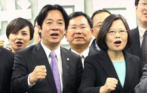 �_(t��i)��ʭĿ�~(y��)�ġ����~(y��)֮�ꡱ �̮�(d��ng)�֏��������u��(n��i)���O��������