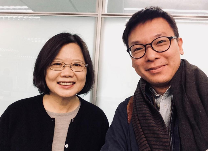 ��_���b�@�����Ĳ�Ӣ���ܿ��� �_�����_ʼ�o�������ˣ�