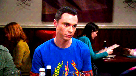 ��_���b�@�����Ĳ�Ӣ���ܿ��� �_�����_ʼ�o�������ˣ�