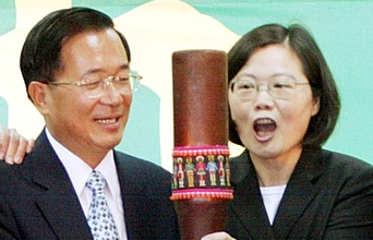 ��_���b�@�����Ĳ�Ӣ���ܿ��� �_�����_ʼ�o�������ˣ�