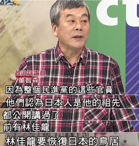 ���M�h���Lӡ16�f�����ձ�܊���՚v�����ЈD������