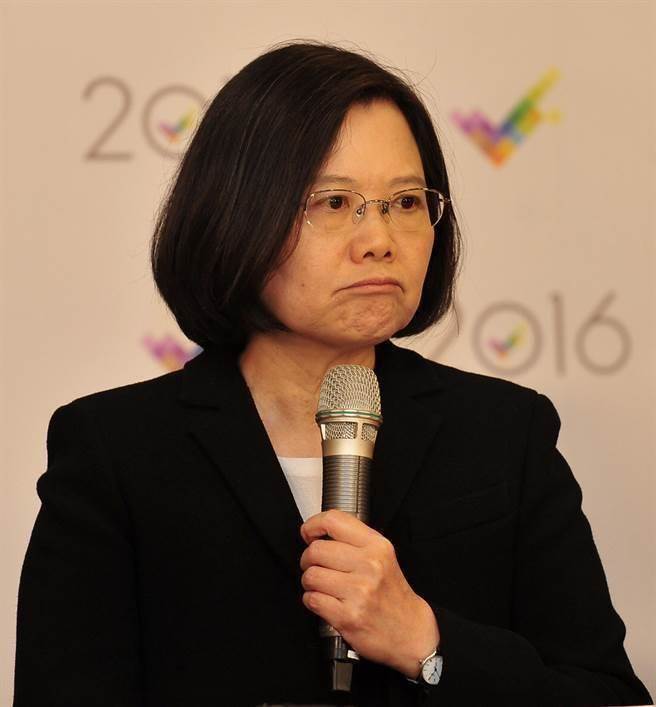 �ˮ������x�r��12����{���Ʊ��� ��Ӣ�Č����ˆ᣿