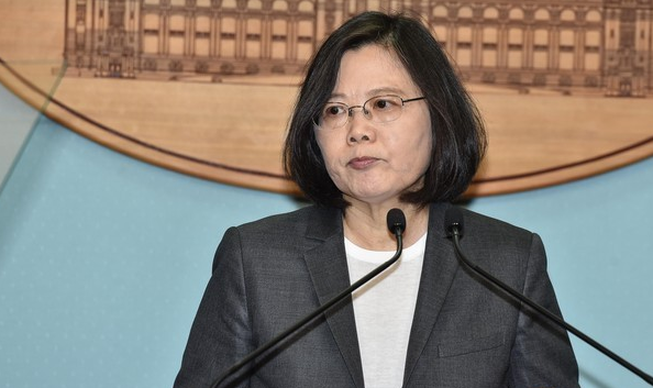 ��Ӣ���k�����Y������ه����x�I���� �_������Ժ���ؑ�