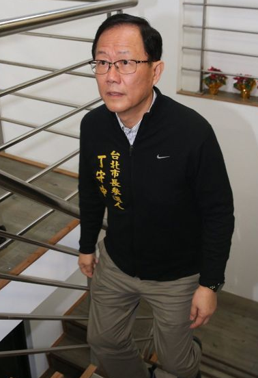 �����и߶ȿ϶��Y�f�����{�I�F�Y�͏��_���_ʼ