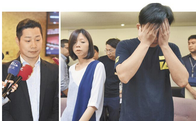 С�G�[��(n��i)ӏ��GҊ�p��� ���M(j��n)�h���ڽǡ��r(sh��)�������