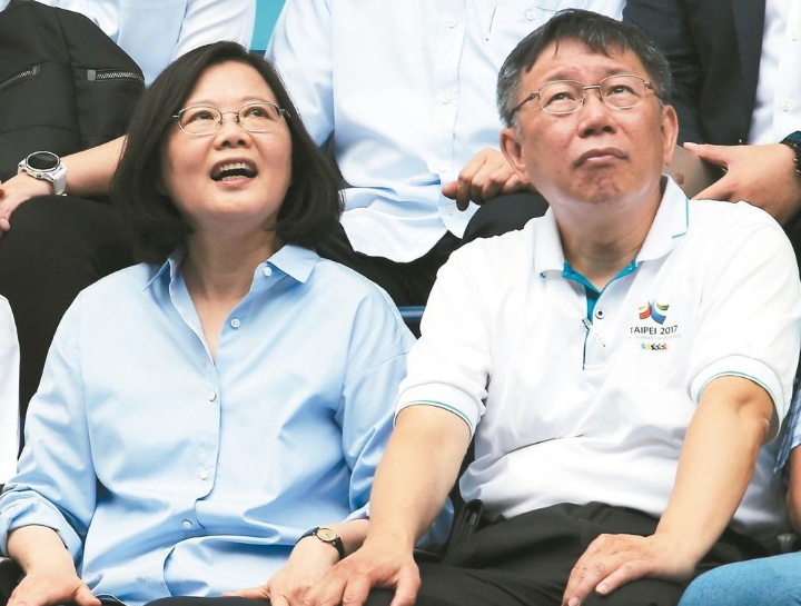 ��Ӣ�Ļؑ����M�h�c������߀�����ц᣿�W�� ����