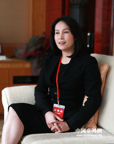 �_(t��i)��������ζ���أ��_(t��i)��(d��ng)����ϴ���(ji��)���� �����񱊮�(d��ng)�������