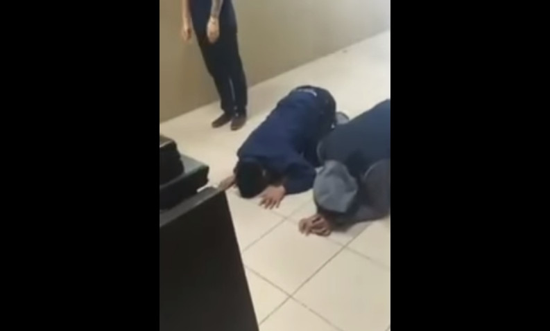 ������˾��{ײ�����r(n��ng) ������`ǰ�¹��Ǹ