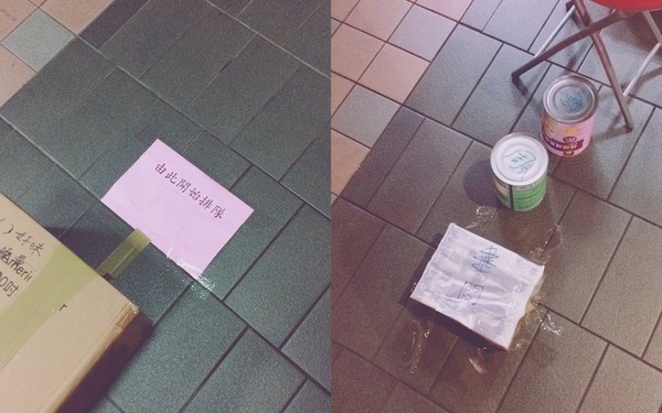 ���I�������׎š������������ӡ��������(du��)