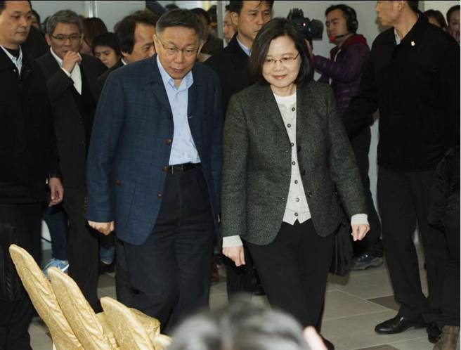 ��Ӣ���c������Մ"�_(t��i)���r(ji��)ֵ" �W(w��ng)��:�ڹ�����Q���p����