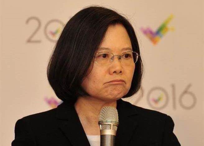 ���ı��x��"����"���_�ƌm ��Ӣ���ѳ�"�����u����"?