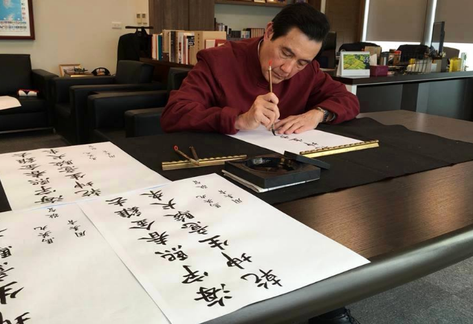 �RӢ�Śv�괺��P�c��������Ԅ���ܸ��^�����γɾ�