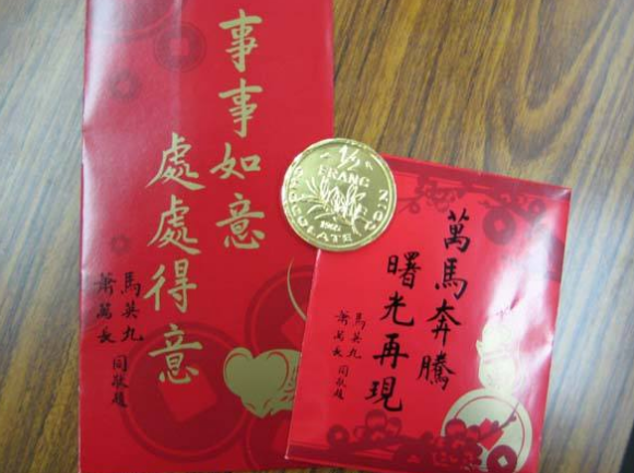 �RӢ�Śv�괺��P�c��������Ԅ���ܸ��^�����γɾ�