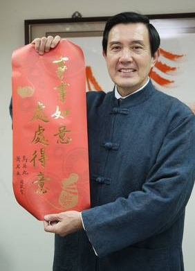 �RӢ�Śv�괺��P�c��������Ԅ���ܸ��^�����γɾ�