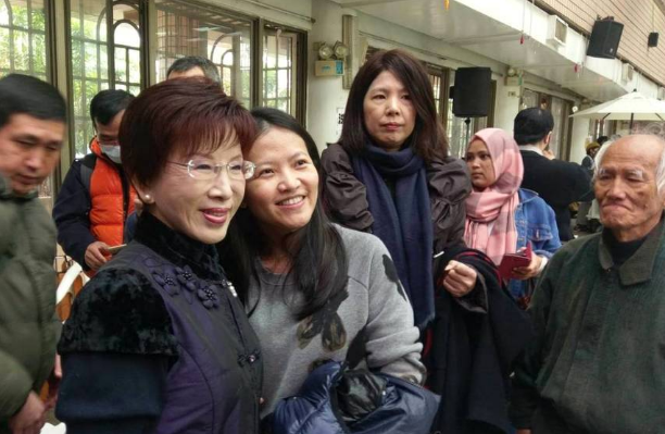 �����h�x�e�L�������������������б�Ҫ��Ը��æ�f�{�����DƬ��Դ���_�����ψ󡷣�