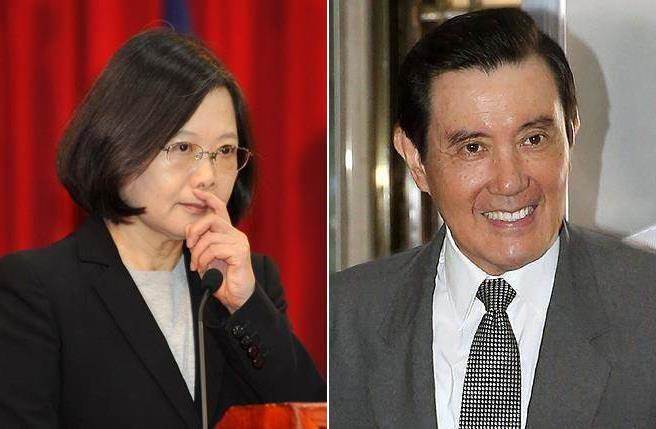 �������{(di��o)��(sh��)���Ͽ������������M(j��n)�h�x��Ě��������h(yu��n)�h(yu��n)���^(gu��)�RӢ�š����DƬ��(l��i)Դ���_(t��i)�����Еr(sh��)��ӈ�(b��o)����