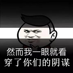 ��ه���؆������ȡ��G�I(y��ng)�����{(di��o) �̮�(d��ng)�֞��_�xƱ������(d��ng)�ˡ�