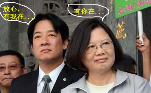 ��ه���؆������ȡ��G�I(y��ng)�����{(di��o) �̮�(d��ng)�֞��_�xƱ������(d��ng)�ˡ�