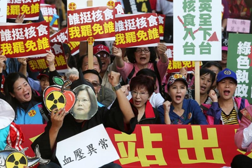 ��ه���؆������ȡ��G�I(y��ng)�����{(di��o) �̮�(d��ng)�֞��_�xƱ������(d��ng)�ˡ�