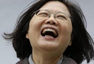 ���M(j��n)�h���_(t��i)��(zh��)��20��(g��)�� ���h�J(r��n)ͬ�ȵ���10��ǰ