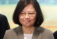 �_(t��i)ý�����M(j��n)�h��(zh��)������ ��׿�ʧ����