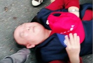 ����ĈF(tu��n)�w�_ײ�_(t��i)����Ժ��1��1��Σ ���(l��i)ϣĘ�������Y(ji��)