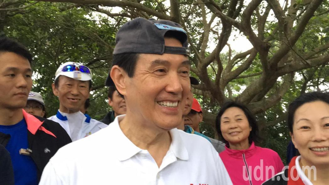 �RӢ�Ż�ɏ�^ҹ������ �p�ɻؑ���˯�ñ����_����