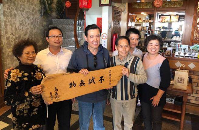 �RӢ�Ş�(z��i)�^(q��)��ů�����D��ĕr�򣬴�Ҷ��ǻ�ɏ��